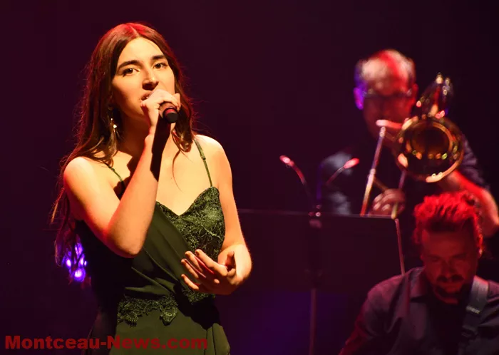 jeunes-tremplin-15032614