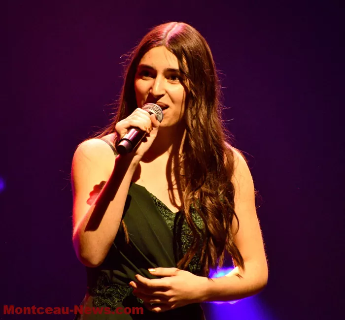 jeunes-tremplin-15032615