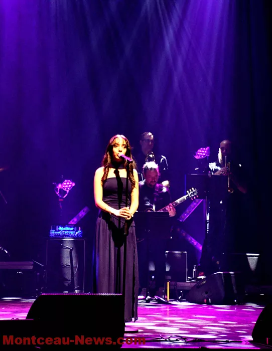 jeunes-tremplin-15032617