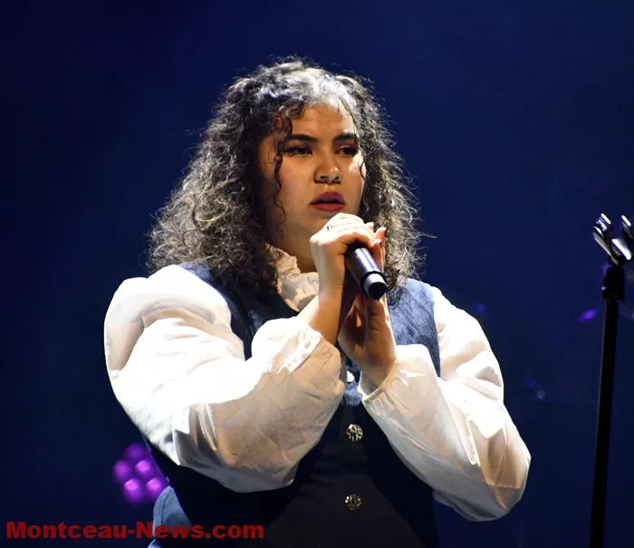 jeunes-tremplin-1503264