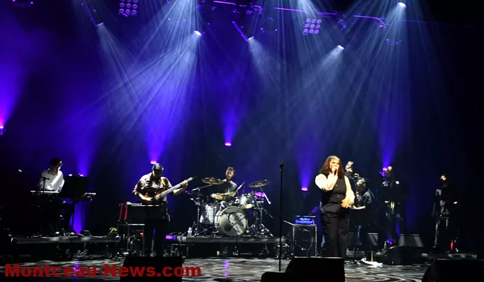 jeunes-tremplin-1503265