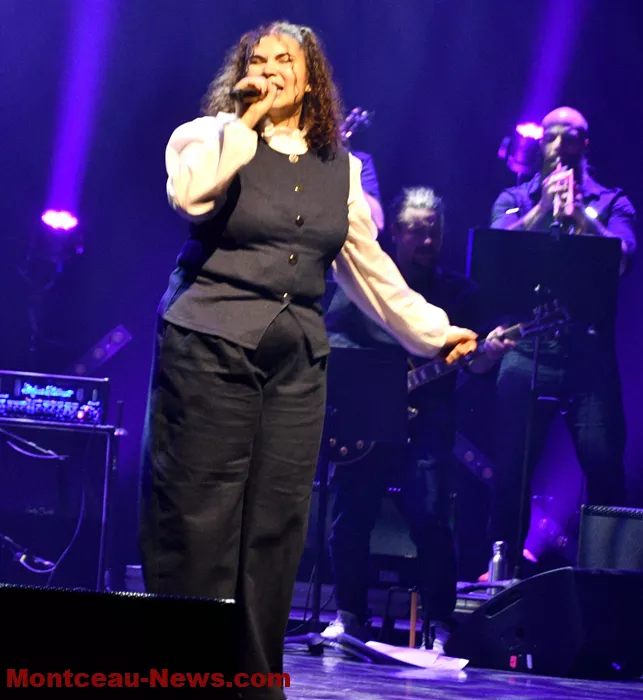 jeunes-tremplin-1503267