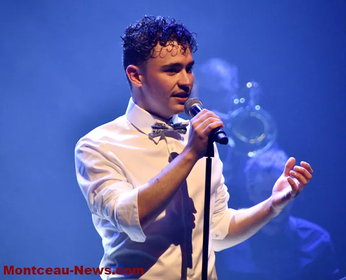 jeunes-tremplin-1503268