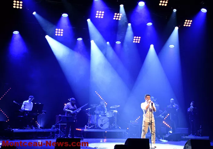 jeunes-tremplin-1503269