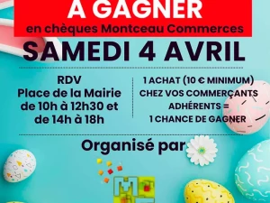 joyeuse-paques-260326