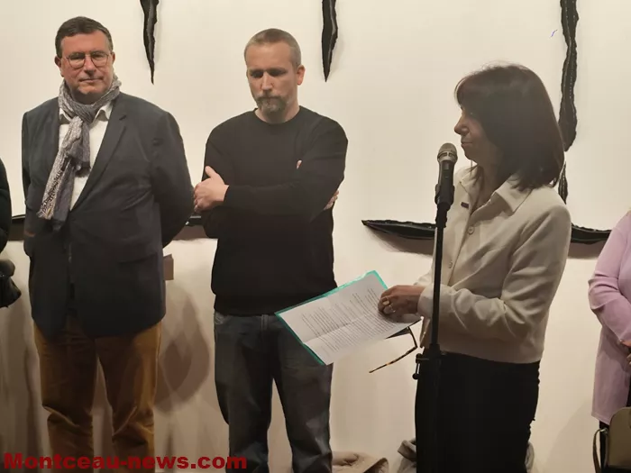 julien-clar-29032611