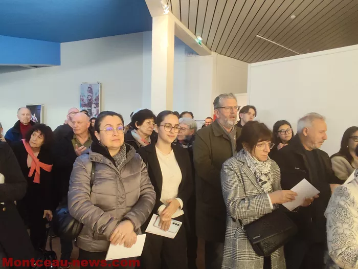 julien-clar-29032613