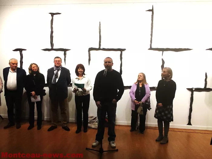 julien-clar-29032614