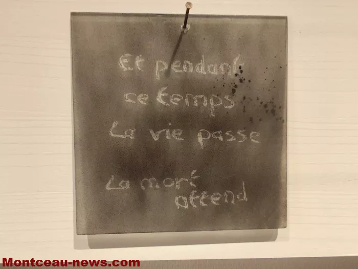 julien-clar-29032626