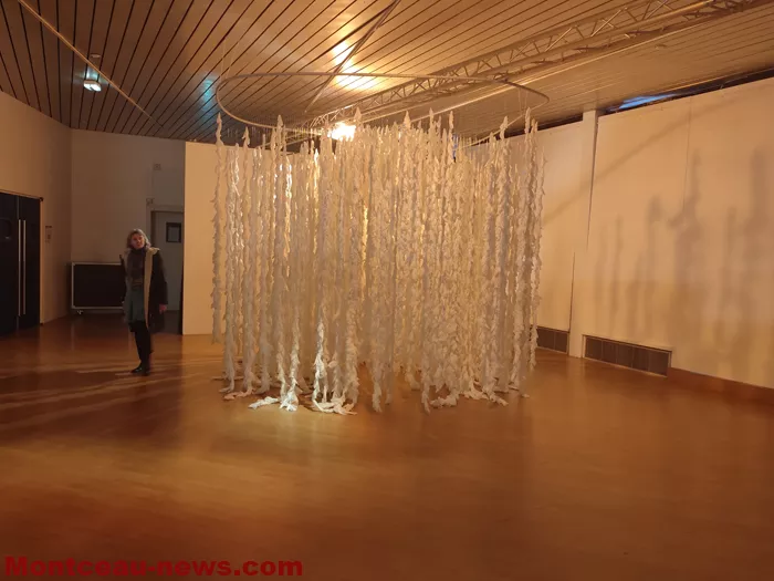 julien-clar-29032628