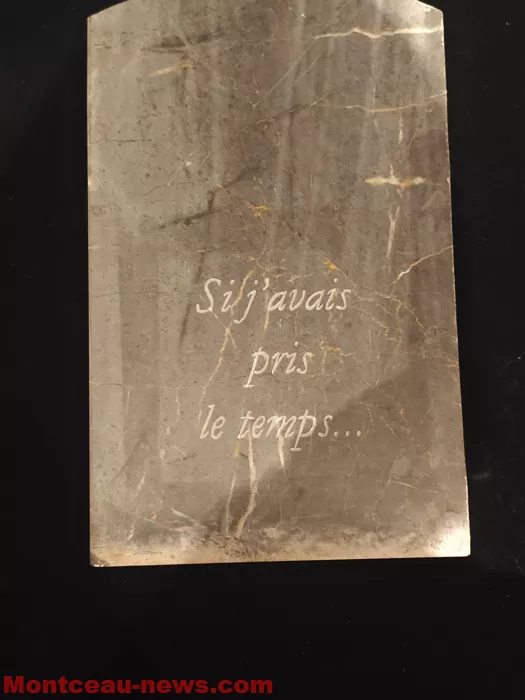 julien-clar-29032630