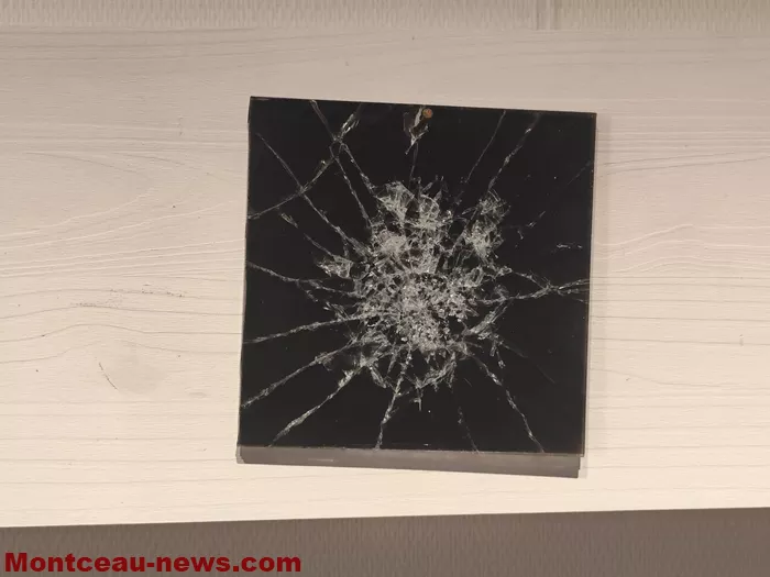 julien-clar-29032634