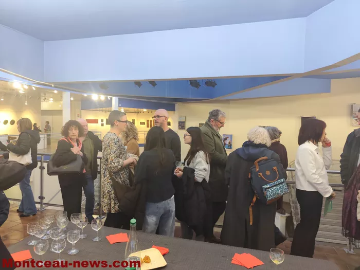 julien-clar-29032637