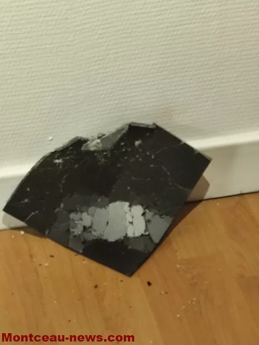 julien-clar-29032639