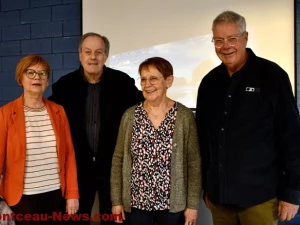 jumelage-zory-2603261