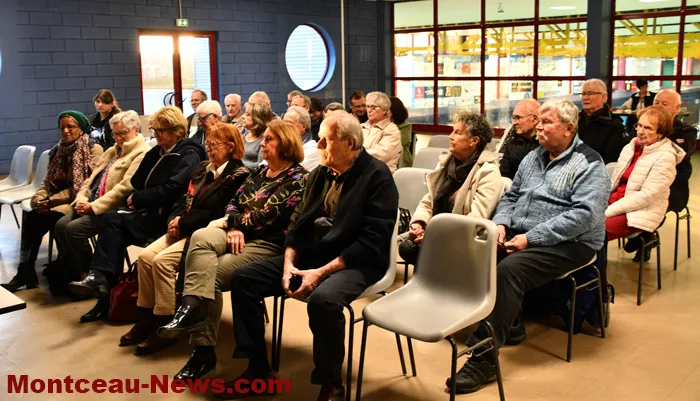 jumelage-zory-2603262