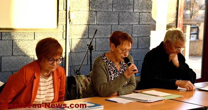 jumelage-zory-2603263