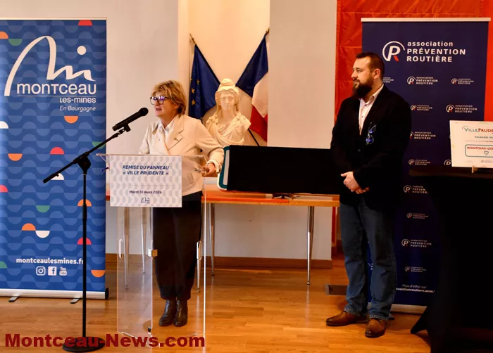 label-ville-prudente-montceau-1103261