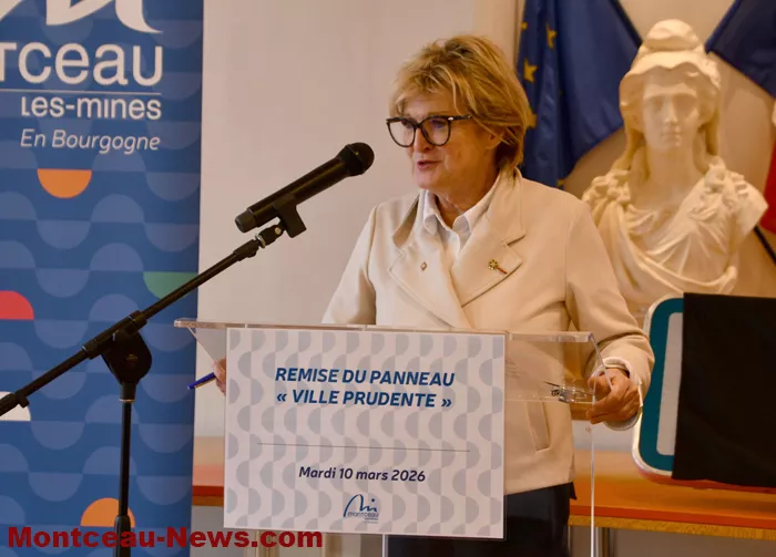 label-ville-prudente-montceau-1103262