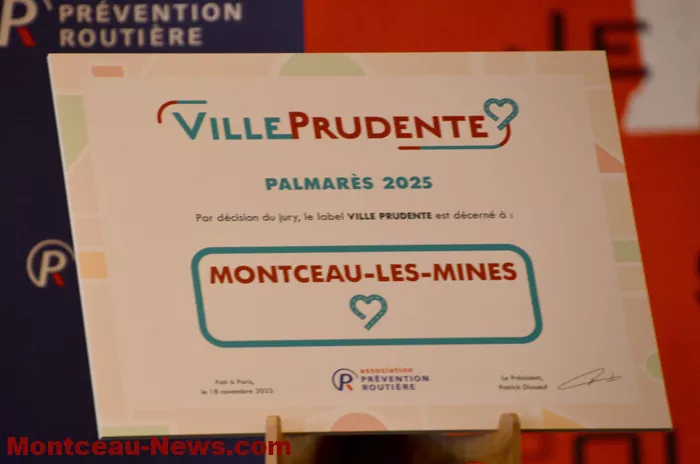 label-ville-prudente-montceau-1103263
