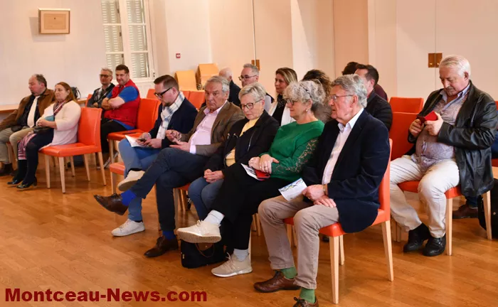 label-ville-prudente-montceau-1103264