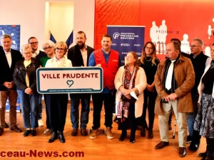 label-ville-prudente-montceau-1103266