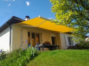 labrosse azur-1303261