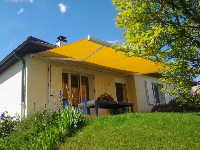 labrosse azur-1303261