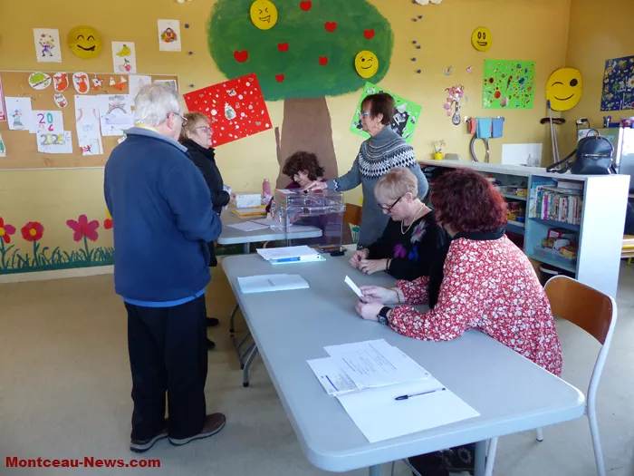 liberty-sanv-1503263