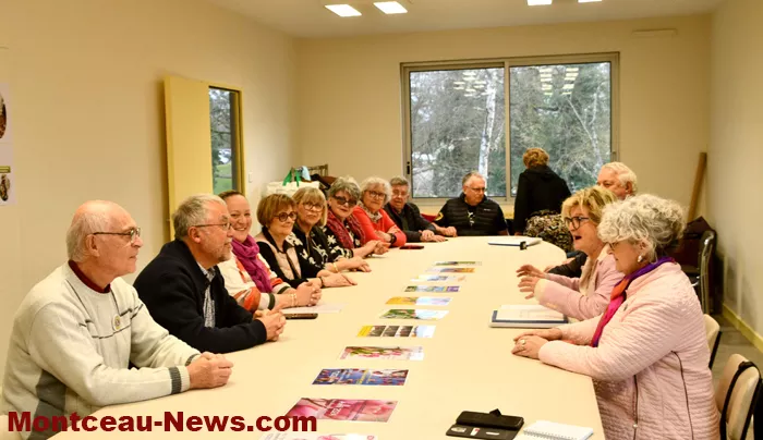 lions-tulipes-1003263