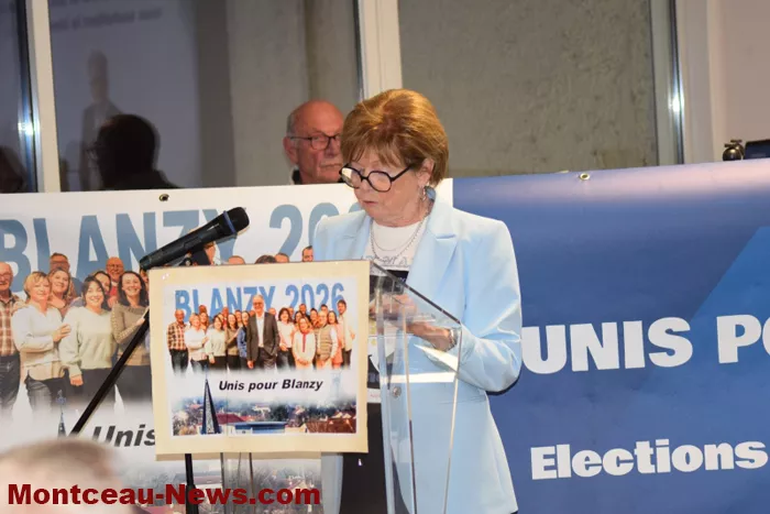 liste-Grand-11032611