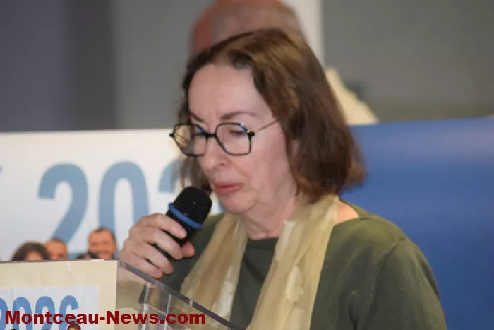 liste-Grand-11032616