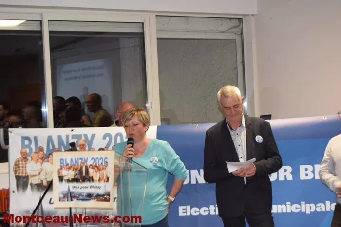 liste-Grand-11032619