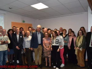 liste-Grand-11032626