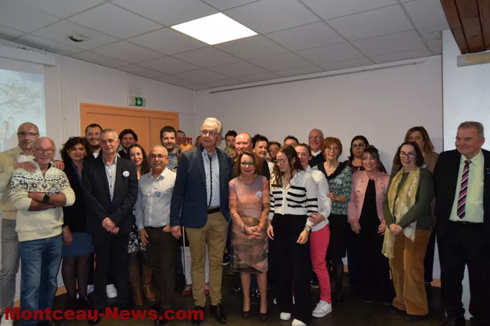 liste-Grand-11032626