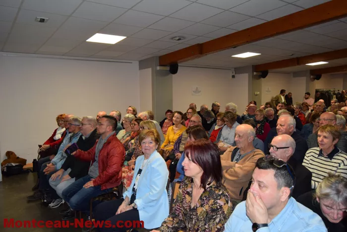 liste-Grand-11032627