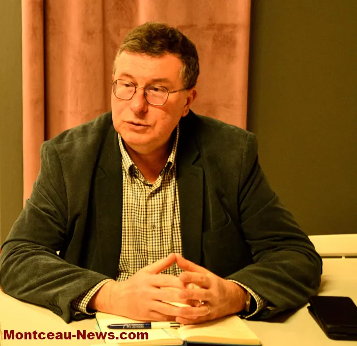 liste-isabelle-louis-1903261