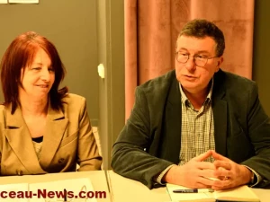 liste-isabelle-louis-1903262