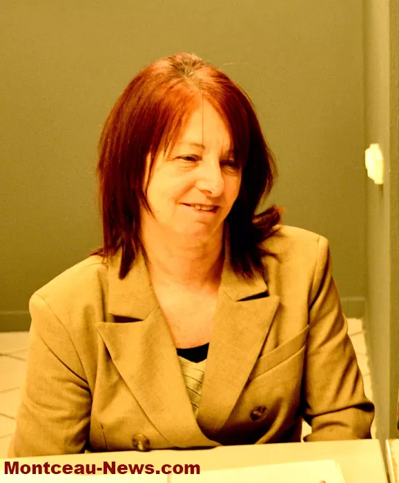 liste-isabelle-louis-1903263