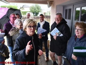 liste-jarrot-12032610