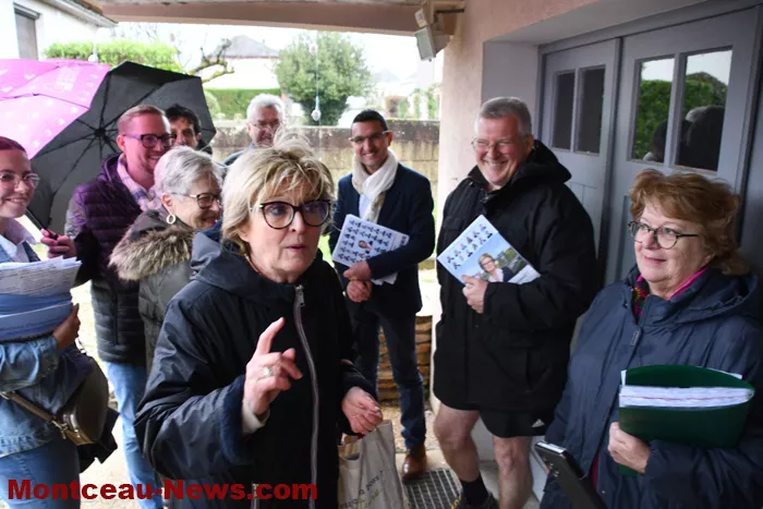 liste-jarrot-12032610