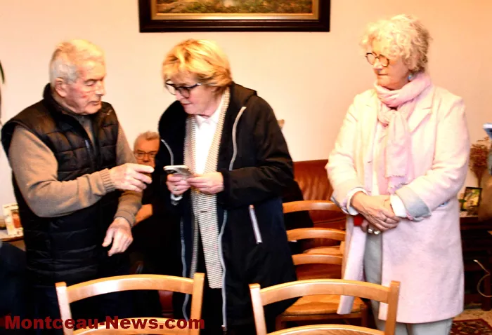 liste-jarrot-12032611