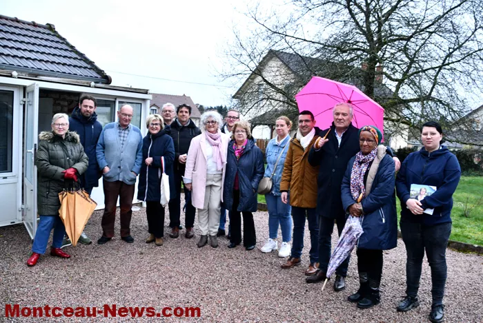 liste-jarrot-12032613