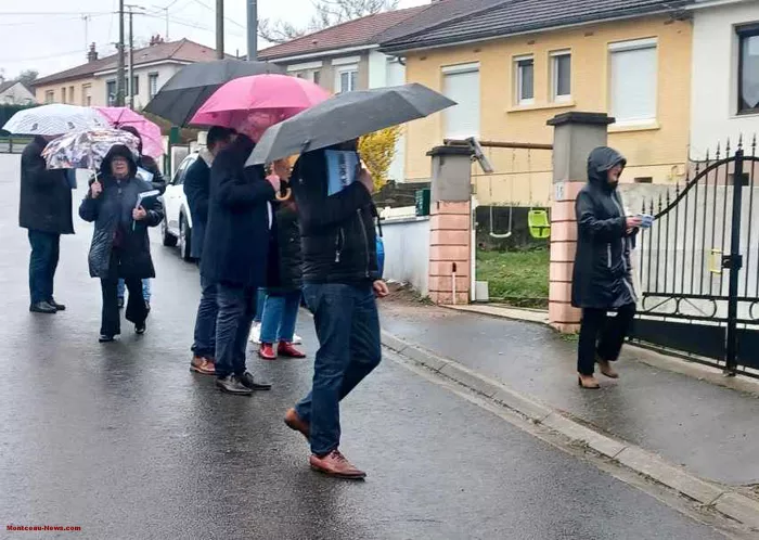 liste-jarrot-1203263