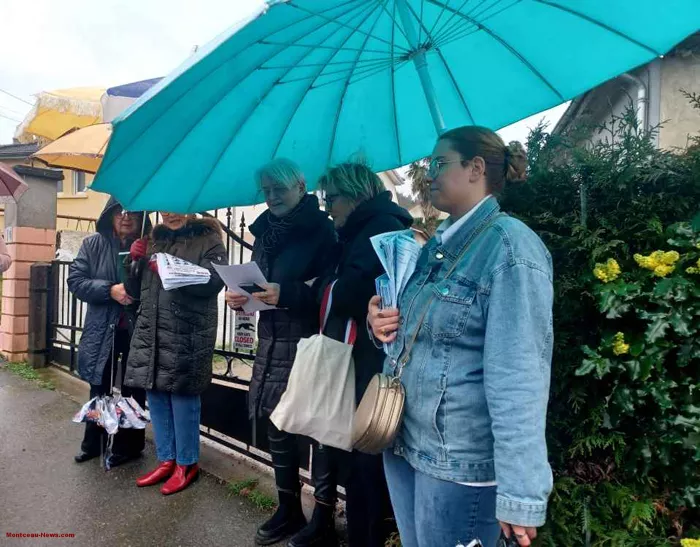 liste-jarrot-1203264