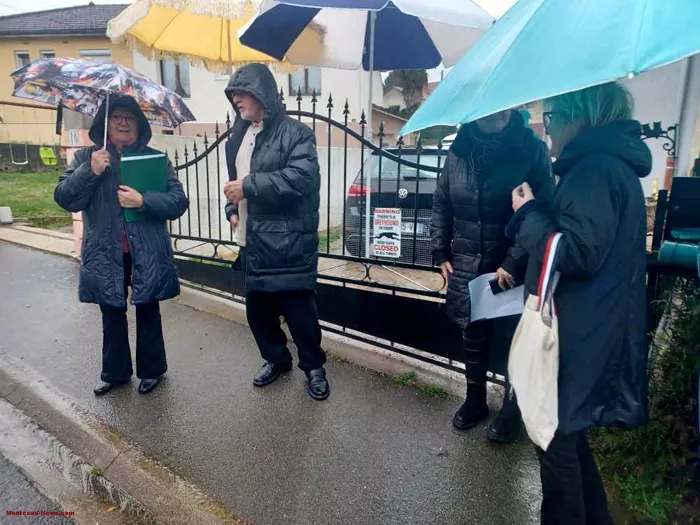 liste-jarrot-1203266