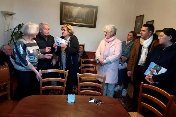 liste-jarrot-1203267