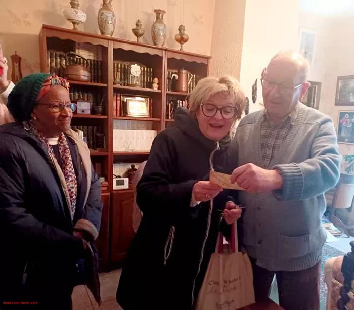 liste-jarrot-1203268