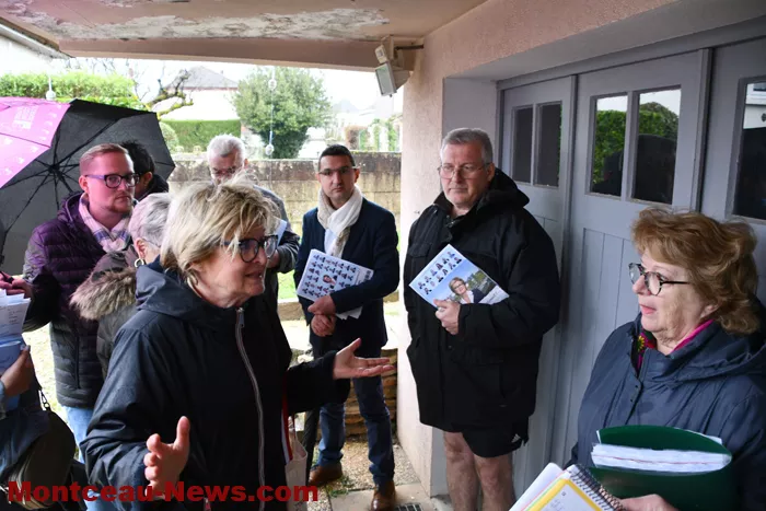 liste-jarrot-1203269