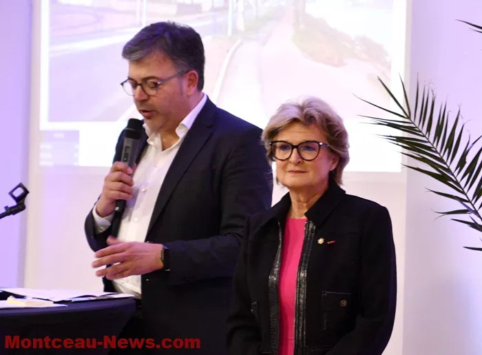 liste-jarrot-1903261